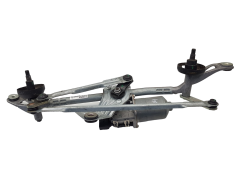 Механізм склоочисника Nissan Pulsar 288004MA0A 0390243237 1705