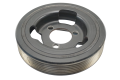 Шків вала V756280180-03 0515T2 1.6 VTI THP PSA BMW Mini