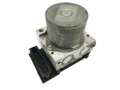 Насос гідравлічної системи Renault 8200344606 0265800387 0265231474 63880