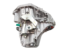 Коробка передач Новий оригінал 320109255R TL4B043 TL4043 Dacia Duster