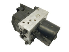 Насос гідравлічної системи Seat Ibiza 6Q0614117E 0265800003 0265222006 65838