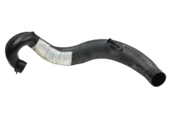 Повітропровід 9628792080 14248P Citroen Peugeot C5 406 2.2 hdi