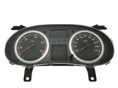 Тахометр Renault Clio 2 8200404177 56516
