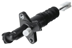 Насос зчеплення Робіть VW Audi 7L0721401A B19142 Borsehung