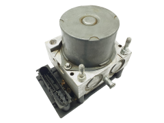 Насос гідравлічної системи Nissan Micra K12 47660AX600 0265800320 0265231341 66589