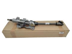 Рульова колонка Citroen Peugeot 4123GR 4123.GR Новий оригінал