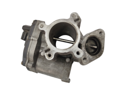 Egr клапан Renault Opel Nissan 8200796674 A2C53217899 2