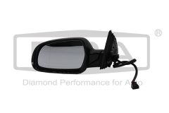 Дзеркало Ліворуч 8K1857409AG 88571796202 Audi A4 DPA