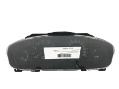 Тахометр Rover 45 AR0052002 YAC001890XXX 54182