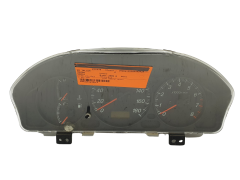 Тахометр Mazda Demio D2DC40 61010