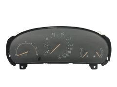 Лічильник Saab 9-3 5042387 KD 69295-090T 58742