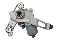 Двигун склоочисника Правильно Ford Focus BM51-17504-BL BM51-17K484-B 1466