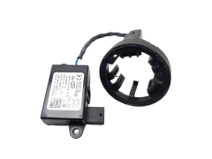 Петля котушки іммобілайзера Opel 13504287 909C-PK4R0 Bosch