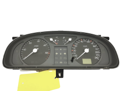 Лічильник Renault Laguna 2 8200218863 B 44857