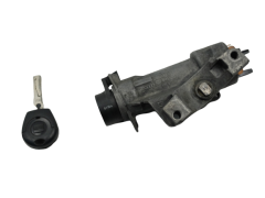 Вимикач запалювання Seat Ibiza Leon Toledo 4B0905851C 4B0905849 1428