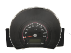 Лічильник Suzuki Alto Nissan Pixo 34100M68K00 31181