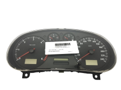 Тахометр Seat Leon Toledo W01M0920820E 56374