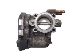 Повітряна заслінка Agila Astra G Corsa C 9157512 0280750044 1.0 1.2 1266