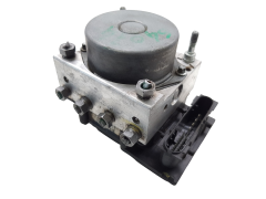 Насос гідравлічної системи Dacia 8200756095 0265800584 0265232198 Bosch 1143