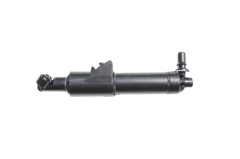 Форсунка омивача фар Ліворуч 8W0955101A 99551821701 Audi A4 Vika