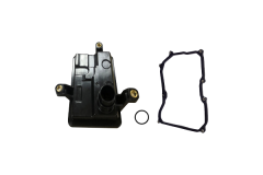 Фільтр коробки передач Робіть VW Skoda 09G325429H K31780001 Vika