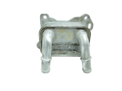 Масляний радіатор 6964923 213052032R 0.9 1.2 TCE Renault Dacia Modine 1194