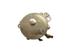 Вакуумний насос Opel Fiat 55193232 CDTI JTD