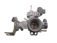 Повітряна заслінка Toyota Yaris 22210-0J010 89452-52011 1797