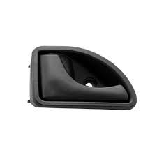 Дверна ручка Ліворуч Renault Twingo OE 8200247802