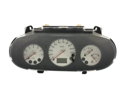 Тахометр Ford Fiesta YS6F-10849-RE Visteon 57824