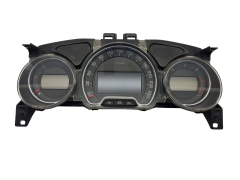 Тахометр Citroen C5 3 9666330580 3107