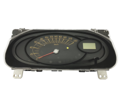 Лічильник Daihatsu Cuore 83800-B2V30 157540-0149 52528