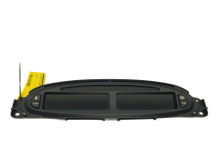 Лічильник Citroen Xsara Picasso 9648585780 69524