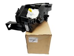 Резервуар для рідини Fap Dpf Новий оригінал Citroen Berlingo DS5 1.6HDi 1613704480