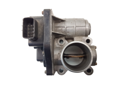 Повітряна заслінка Honda RML46-602 NASO90-51