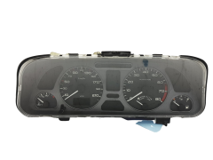 Лічильник Peugeot 306 9636738680 110008808108 45023
