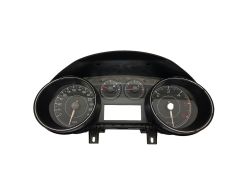 Тахометр Fiat Bravo 55500198 5550019804 3367