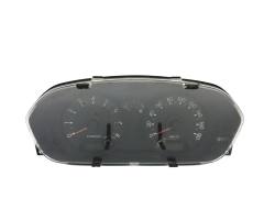 Тахометр Kia Picanto 94003-07020 2005-18200K 54248