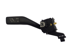 Перемикач покажчика повороту 1K0953513E 01103510 VW Golf 5 MK5 Caddy 3