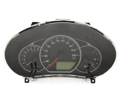 Лічильник Toyota Verso S 83800-52X40 157560-3511 Denso