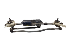 Механізм склоочисника Nissan Micra K12 28810AX700 1155646-B 1499