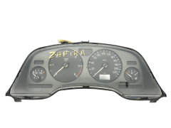 Лічильник Opel Zafira A Astra G EJ09228757 49933