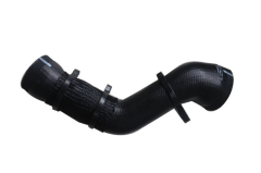 Повітропровід 06A145708AB 11451780501 VW Audi Seat Skoda VIKA