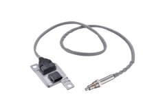 Датчик NOX Робіть VW Seat 03L907807AE 99071554501 Vika