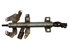 Рульова колонка 4123J7 Peugeot 205 309 12796