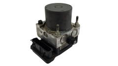 Насос гідравлічної системи Opel Corsa C 13182319 0265800443 0265231583 Bosch 1464