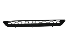 Решітка бампера 5NA853677 88531793602 VW Tiguan DPA