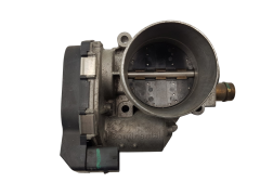 Повітряна заслінка BMW 1354 7588625 -02 A2C53355204 VDO 1941