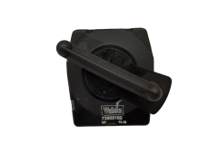 Датчик Poziomowania Zawieszenia 73809102 96122910 Citroen Xantia Valeo 11822