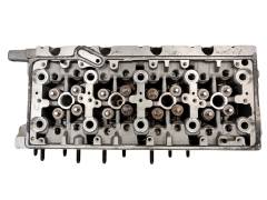Головка блоку циліндрів VWAG 04L103373E 2.0 TDI DET